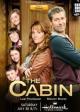 The Cabin (TV)