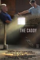 The Caddy  - Poster / Main Image