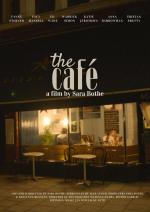 The Café (S)