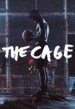 The Cage (C)