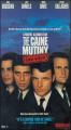 The Caine Mutiny Court-Martial (TV) (TV)