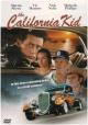The California Kid (TV)