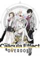 The Caligula Effect 