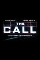 The Call  - Promo