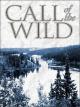 The Call of the Wild (TV)