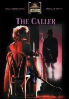 The Caller  - Dvd