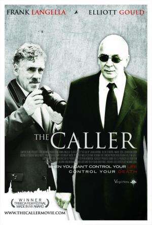 The Caller 