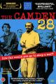 The Camden 28 