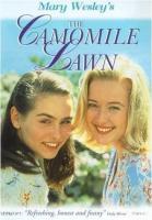 The Camomile Lawn (Miniserie de TV) - Poster / Imagen Principal