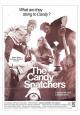 The Candy Snatchers 