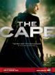 The Cape (TV Series)