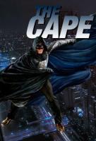 The Cape (TV Series) - Others