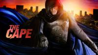The Cape (TV Series) - Promo