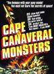 The Cape Canaveral Monsters 