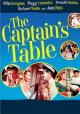 The Captain's Table 