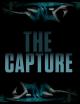 The Capture 