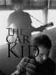 The Car Kid (C)