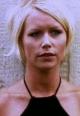 The Cardigans: Lovefool (European Version) (Music Video)