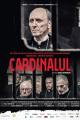 The Cardinal 