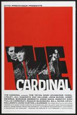 El cardenal 