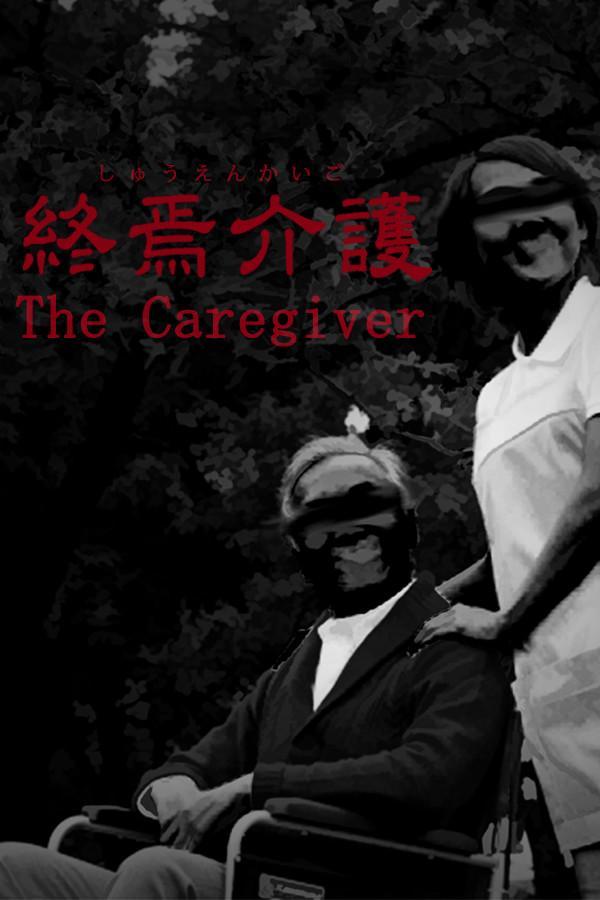 The Caregiver 