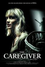The Caregiver 