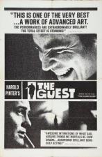 The Guest 