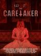 The Caretaker (C)