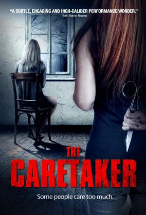 The Caretaker (AKA Portend) 