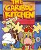 The Caribou Kitchen (TV Series)
