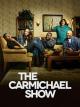 The Carmichael Show (Serie de TV)