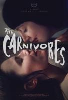 The Carnivores  - Poster / Imagen Principal