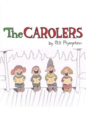 The Carolers (C)