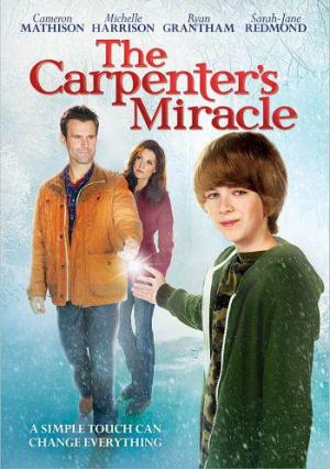 The Carpenter's Miracle (TV)