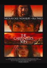The Carpenter's Son 