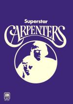The Carpenters: Superstar (Vídeo musical)
