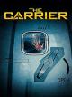 The Carrier (AKA Artificial Horizon) 