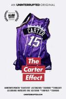 The Carter Effect  - Poster / Imagen Principal