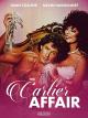 The Cartier Affair (TV)
