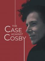 The Case Against Cosby (TV Series)