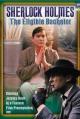 The Case-Book of Sherlock Holmes: The Eligible Bachelor (TV) (TV)