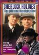 The Case-Book of Sherlock Holmes: The Master Blackmailer (TV) (TV)