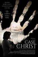 El caso de Cristo  - Posters