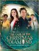 The Case of the Christmas Diamond (TV)
