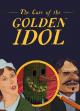 The Case Of The Golden Idol 