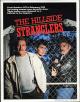 The Case of the Hillside Stranglers (TV)