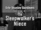 The Case of the Sleepwalker's Niece (TV)