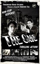 The Case (C)