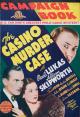 The Casino Murder Case 