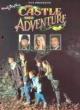 The Castle of Adventure (TV Series)